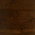 Xulon Lakeshore Crambark XFW22L Birch Engineered Hardwood 5"