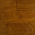 Xulon Lakeshore Honeyhue XFW26L Birch Engineered Hardwood 5"