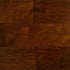 Xulon Lakeshore Redbark XFW25L Birch Engineered Hardwood 5"