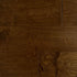 Xulon Lakeshore Umberwood XFW23L Birch Engineered Hardwood 5"
