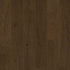 Landmark Interiors Engineered Hardwood City Of Oaks Autumn Brown T64-PRR
