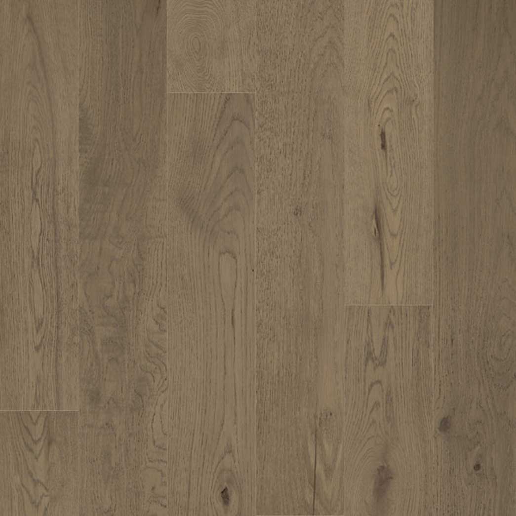 Landmark Interiors Engineered Hardwood City Of Oaks Cedar Ridge T67-WDT