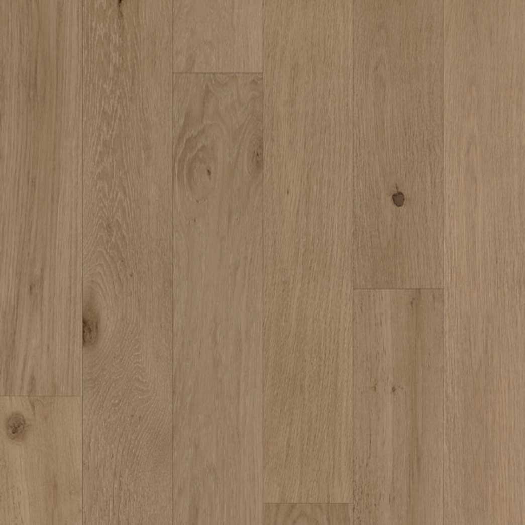 Landmark Interiors Engineered Hardwood City Of Oaks Hazelnut T62-GBR