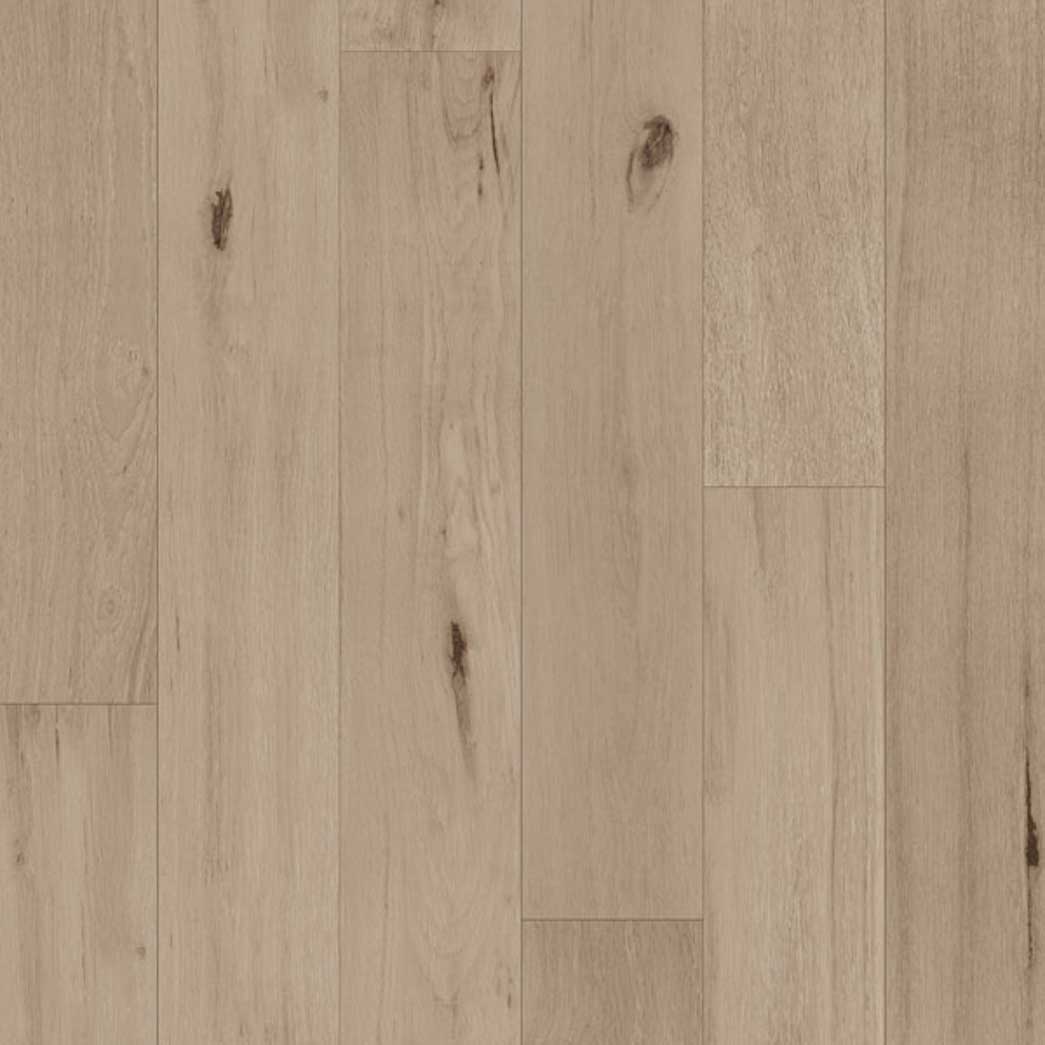 Landmark Interiors Engineered Hardwood City Of Oaks Hidden Estate T61-BLT
