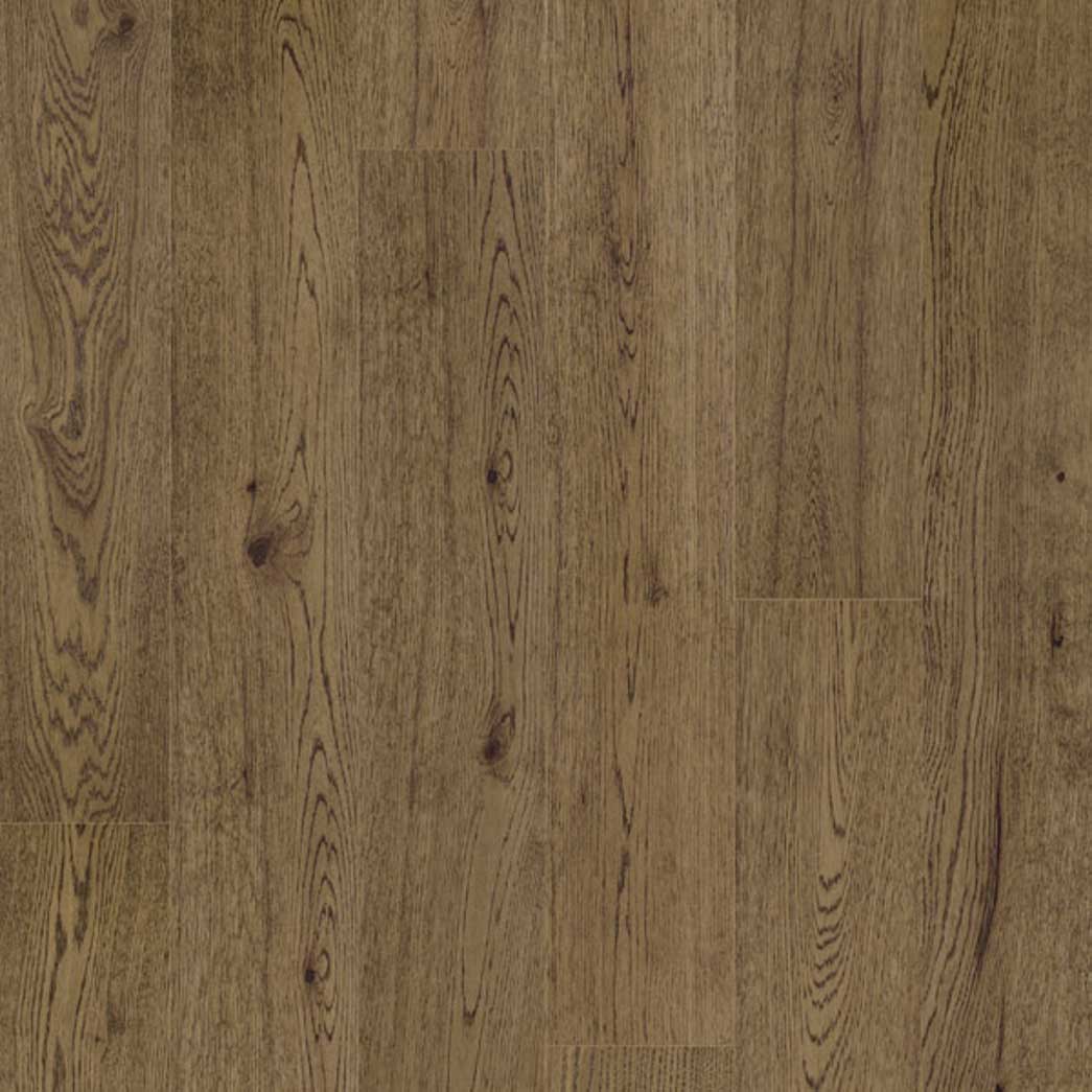 Landmark Interiors Engineered Hardwood City Of Oaks Maple Glaze T63-BKH