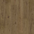 Landmark Interiors Engineered Hardwood City Of Oaks Maple Glaze T63-BKH