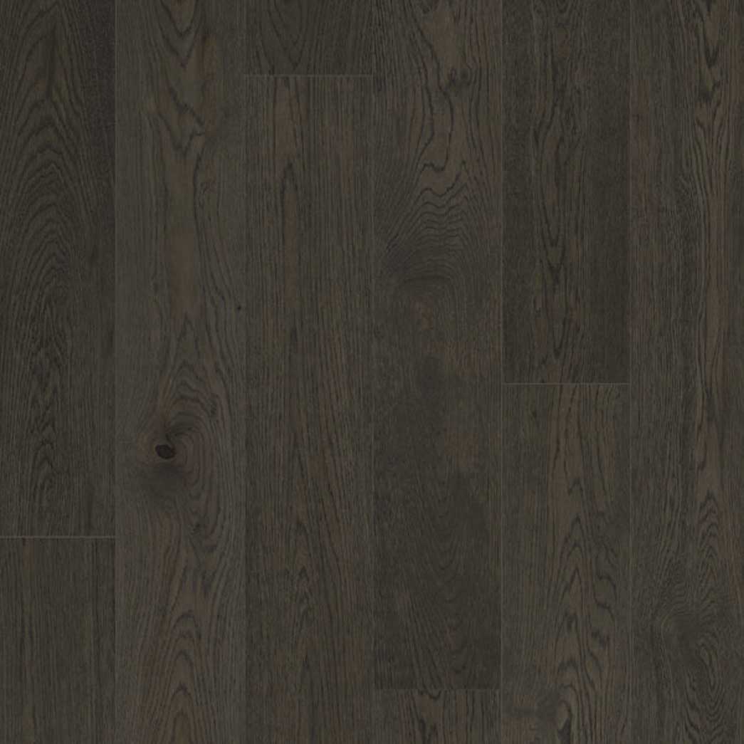 Landmark Interiors Engineered Hardwood City Of Oaks Mystic Night T65-BYD