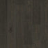 Landmark Interiors Engineered Hardwood City Of Oaks Mystic Night T65-BYD