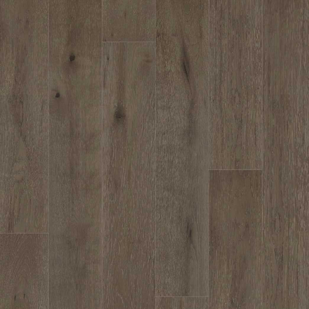 Landmark Interiors Engineered Hardwood City Of Oaks Silver Cloud T66-NWP