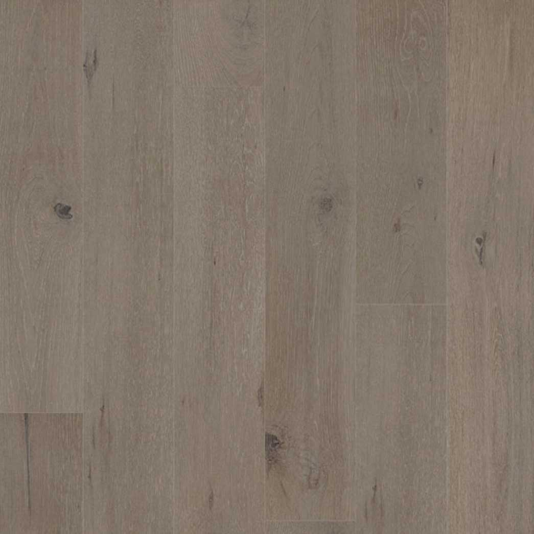 Landmark Interiors Engineered Hardwood City Of Oaks Smoked Ice T68-FAR