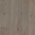 Landmark Interiors Engineered Hardwood City Of Oaks Smoked Ice T68-FAR