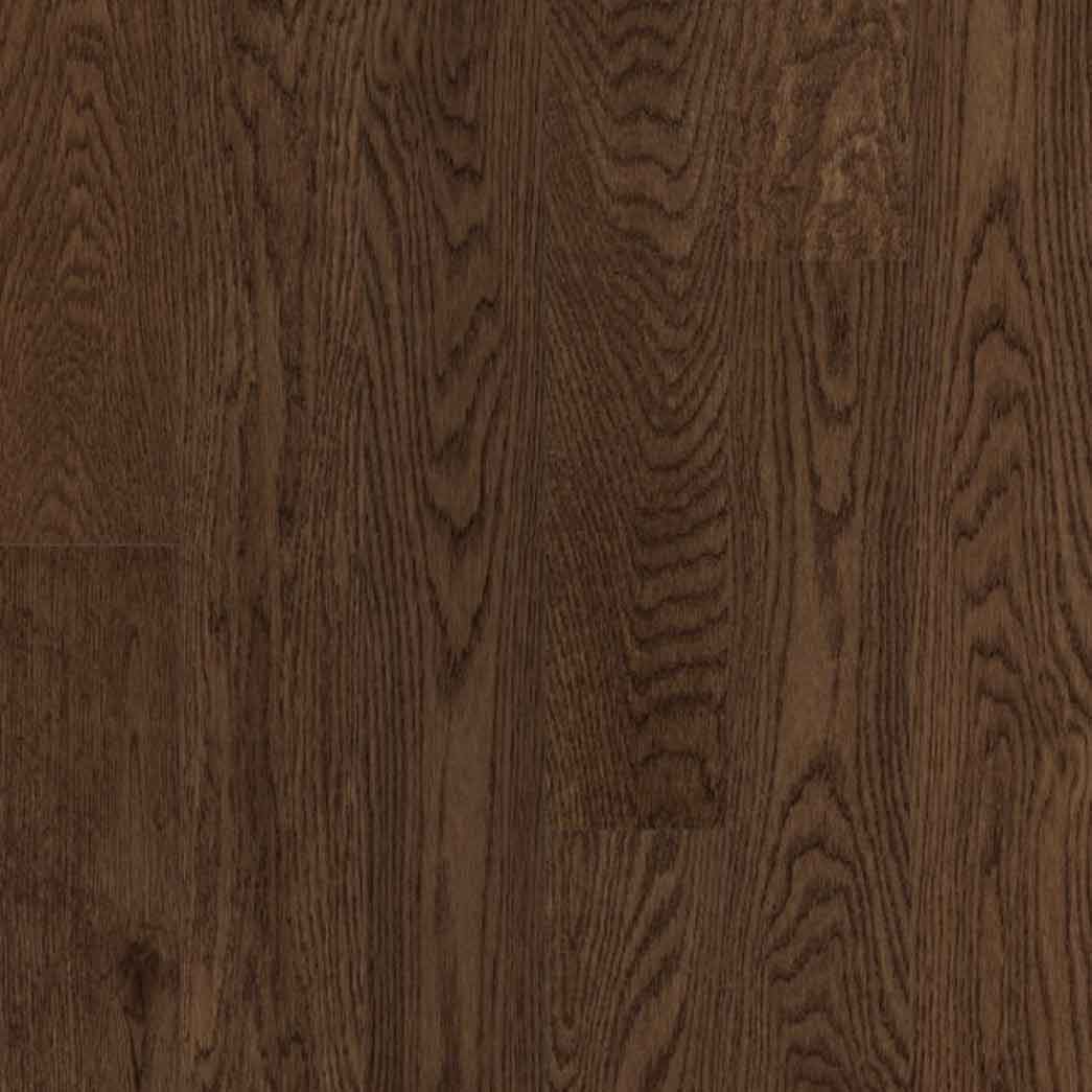 Landmark Interiors Engineered Hardwood Country Oaks Antique Copper V56-BFR