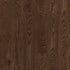 Landmark Interiors Engineered Hardwood Country Oaks Antique Copper V56-BFR