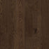 Landmark Interiors Engineered Hardwood Country Oaks Brownstone V55-HRP