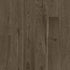 Landmark Interiors Engineered Hardwood Country Oaks Carriage House V53-TNW