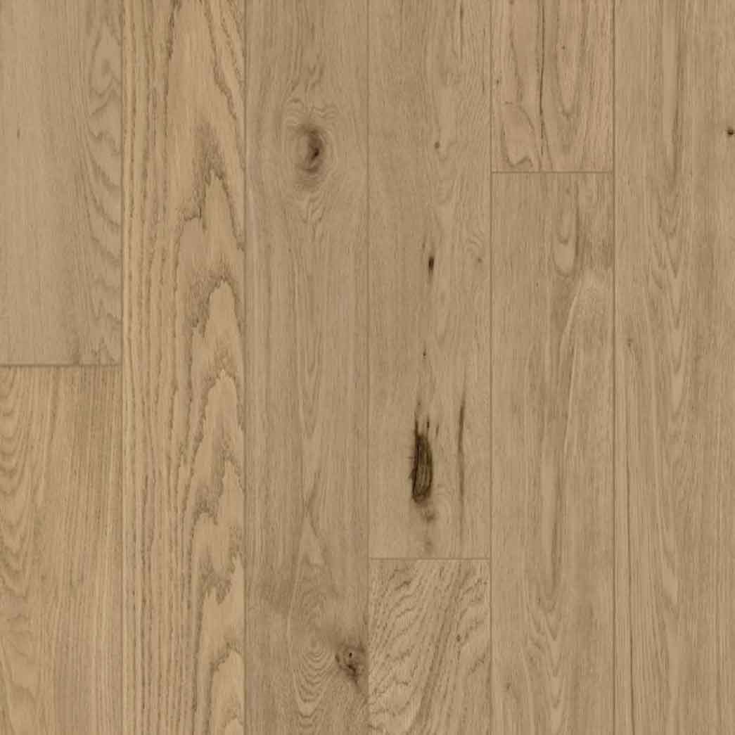 Landmark Interiors Engineered Hardwood Country Oaks Sandy Bluff V51-HER
