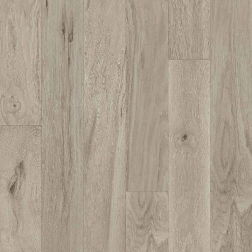 Landmark Interiors Engineered Hardwood Country Oaks Stone Hearth V52-FLK