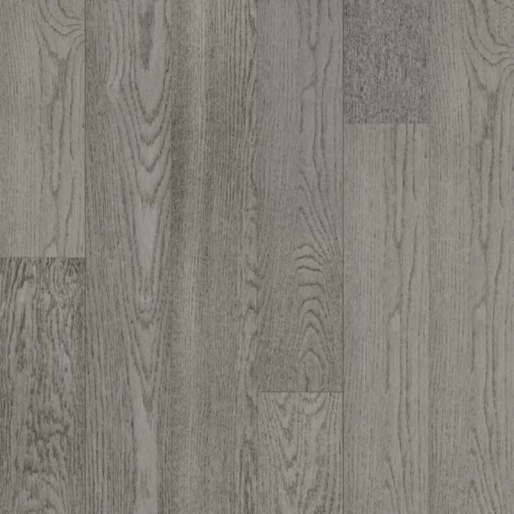 Landmark Interiors Engineered Hardwood Country Oaks Toasted Almond V54-HMD