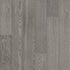 Landmark Interiors Engineered Hardwood Country Oaks Toasted Almond V54-HMD