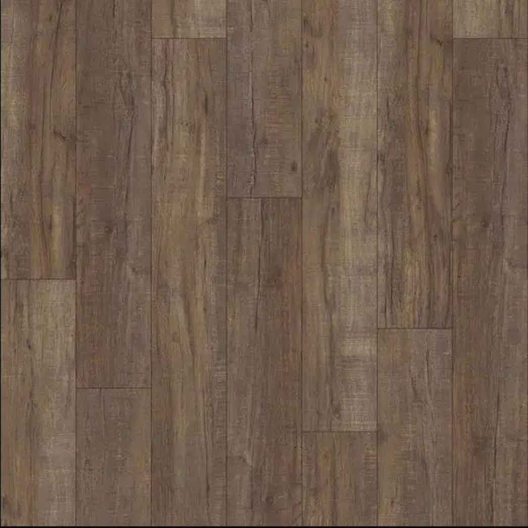 Landmark Interiors Glue Down LVP Backwoods Fallen Timber BW-02-22