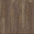 Landmark Interiors Glue Down LVP Backwoods Fallen Timber BW-02-22