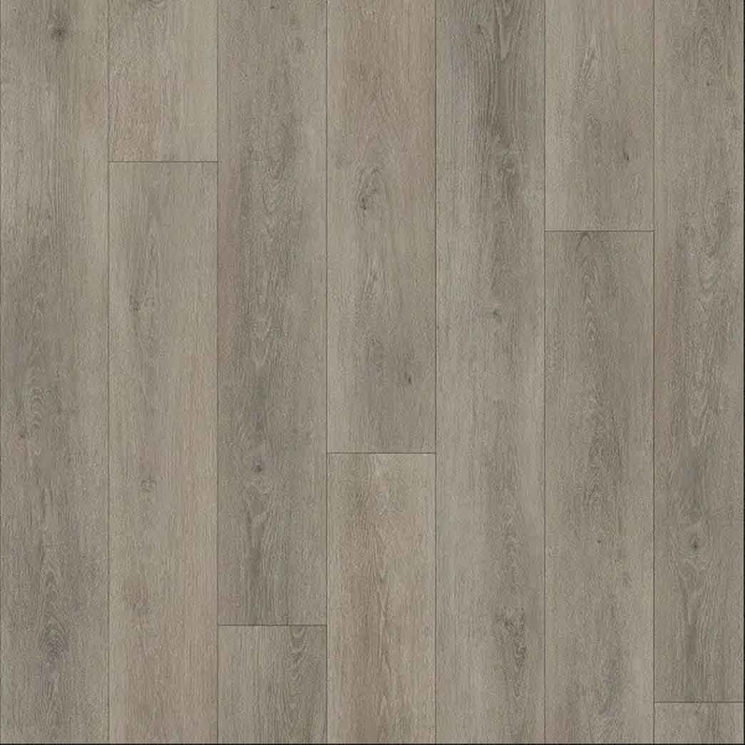 Landmark Interiors Glue Down LVP Backwoods Formation Grey BW-05-22