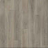Landmark Interiors Glue Down LVP Backwoods Formation Grey BW-05-22