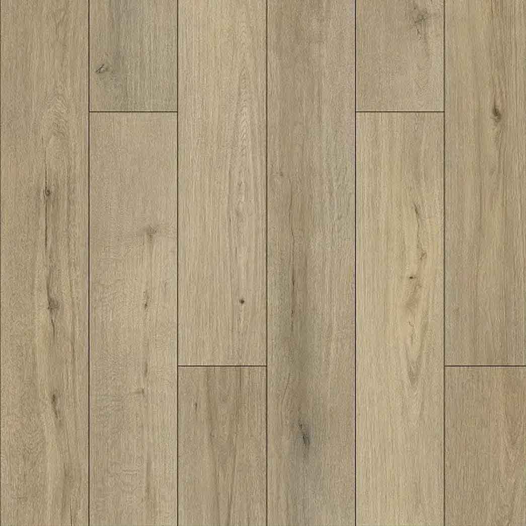 Landmark Interiors Glue Down LVP Backwoods Incline BW-08-22