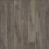 Landmark Interiors Glue Down LVP Backwoods Kaplan Grey BW-01-22