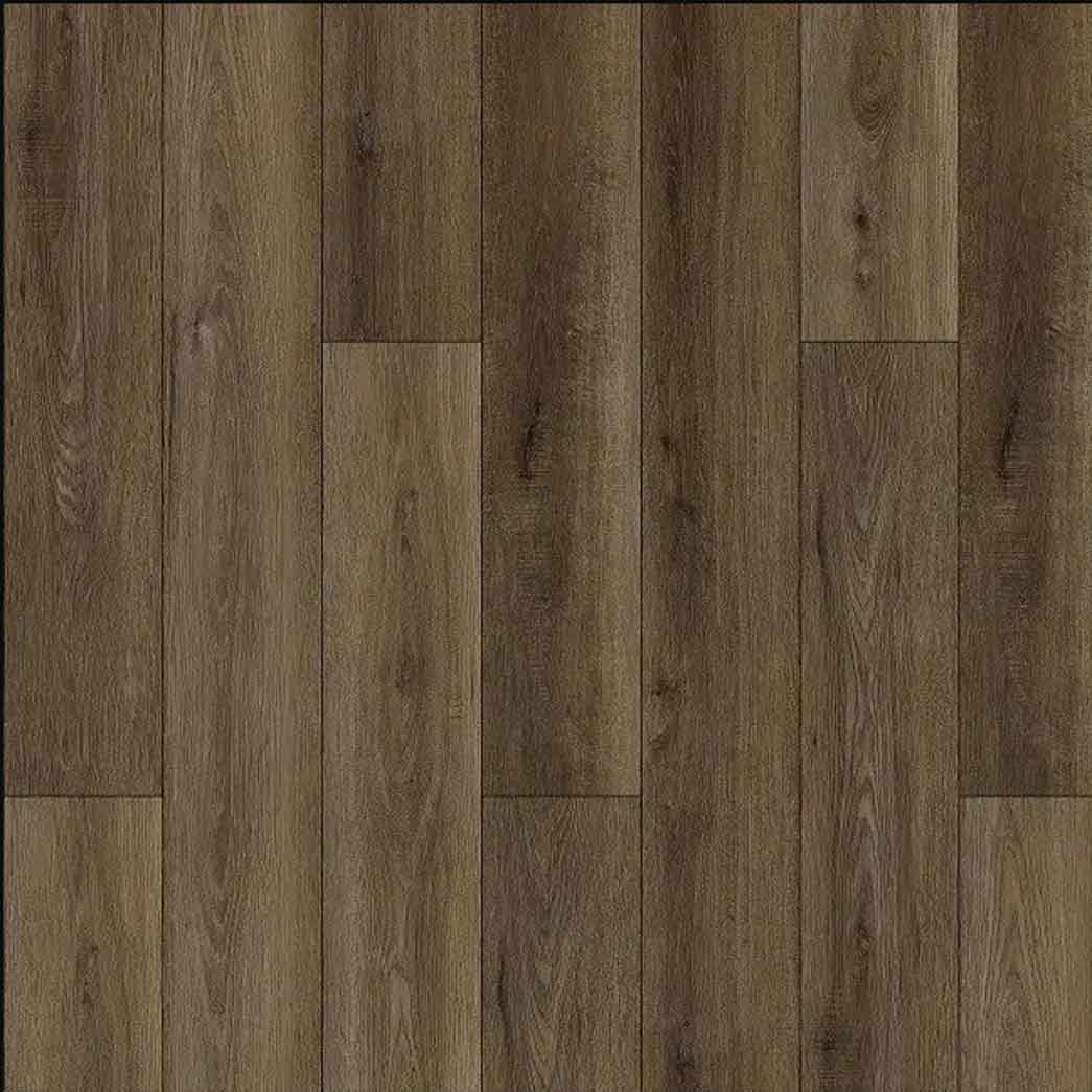 Landmark Interiors Glue Down LVP Backwoods Timberland BW-07-22