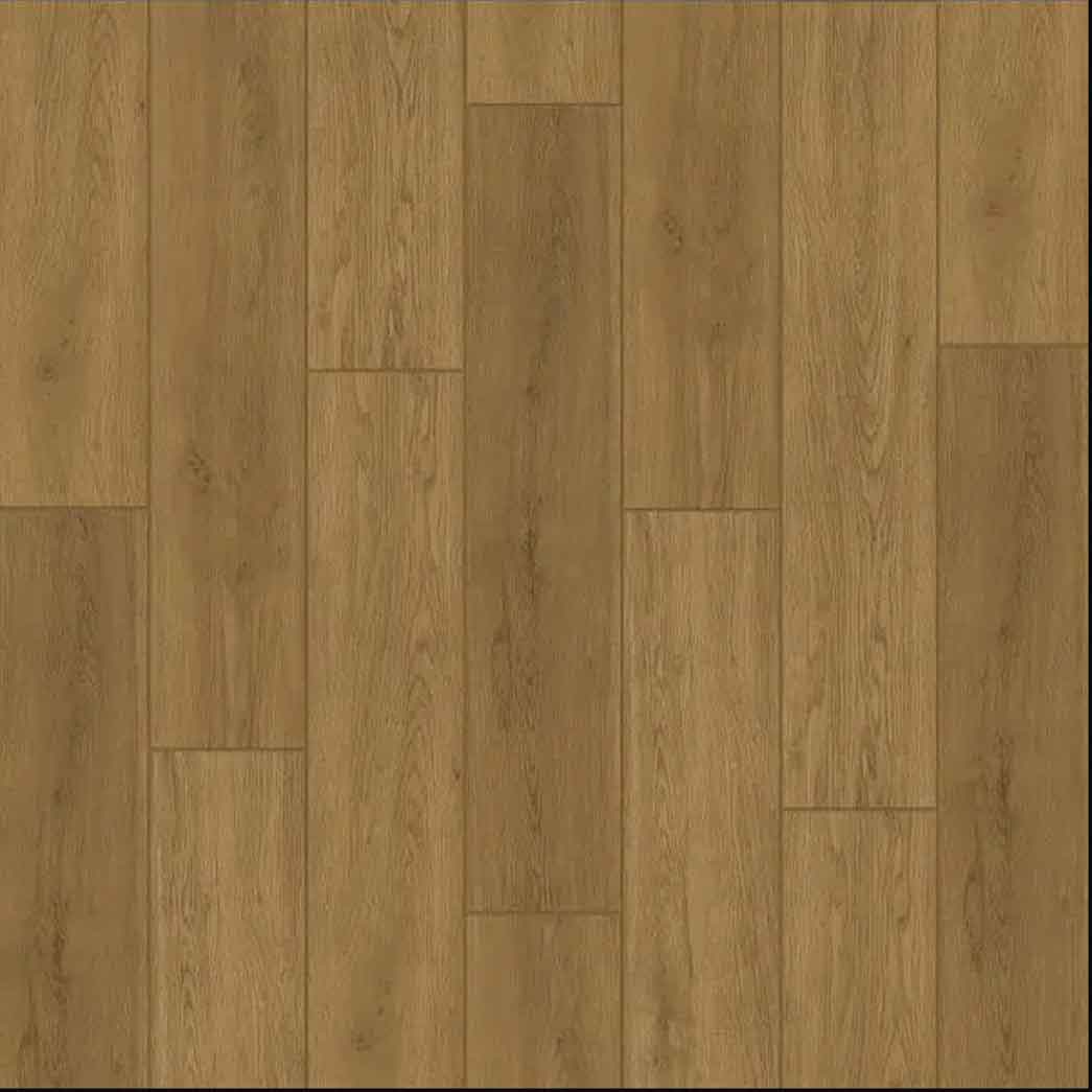 Landmark Interiors Glue Down LVP Elate Cape Cod EL-01-12