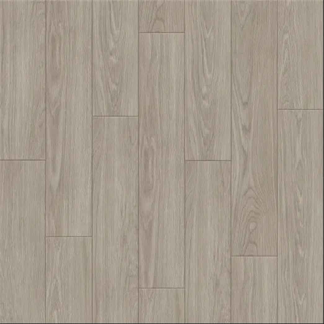Landmark Interiors Glue Down LVP Elate Craftsman EL-02-12