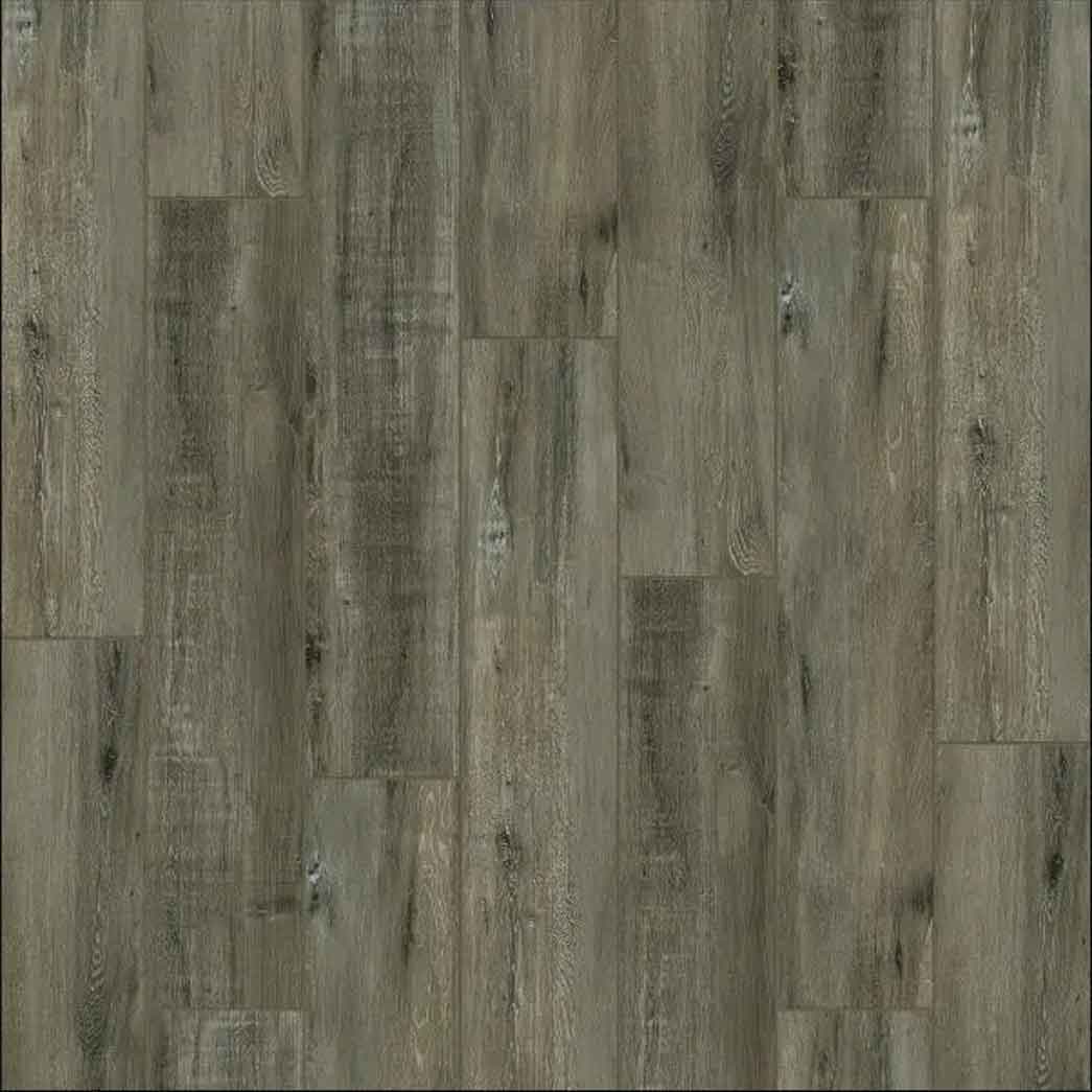 Landmark Interiors Glue Down LVP Elate Loft EL-03-12