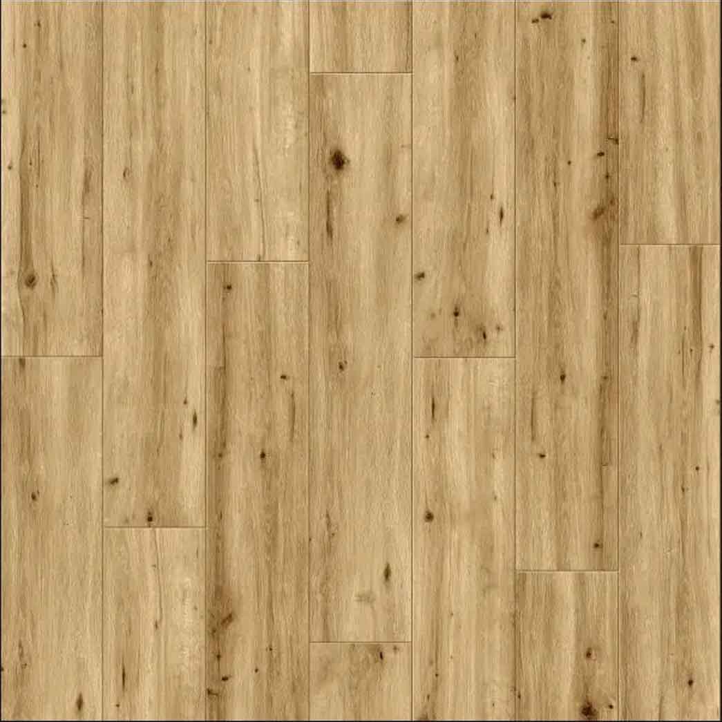 Landmark Interiors Glue Down LVP Elate Ranch EL-04-12