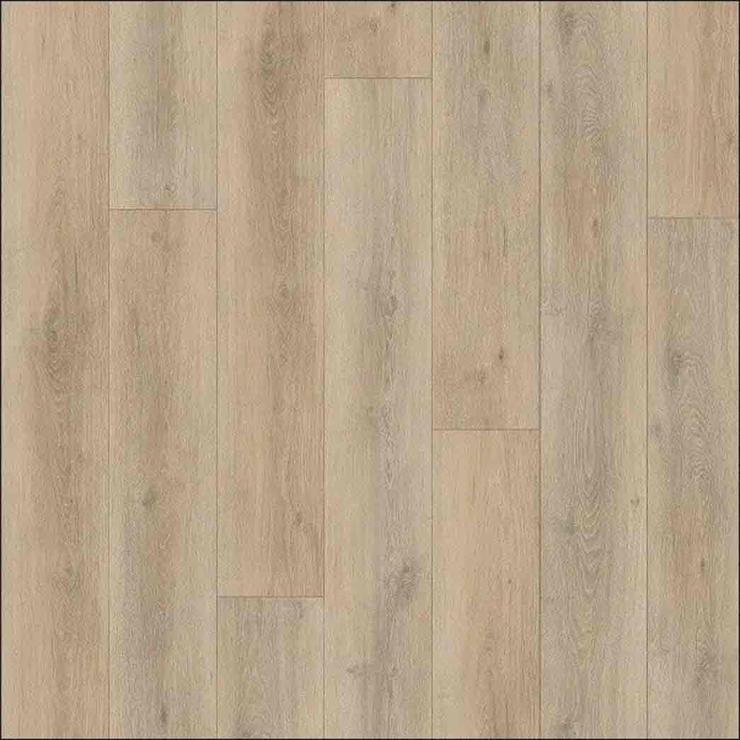 Landmark Interiors Glue Down LVP Terrain Basecamp TR-03-22