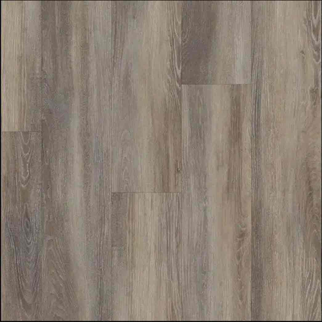 Landmark Interiors Glue Down LVP Terrain Chesapeake TR-01-22