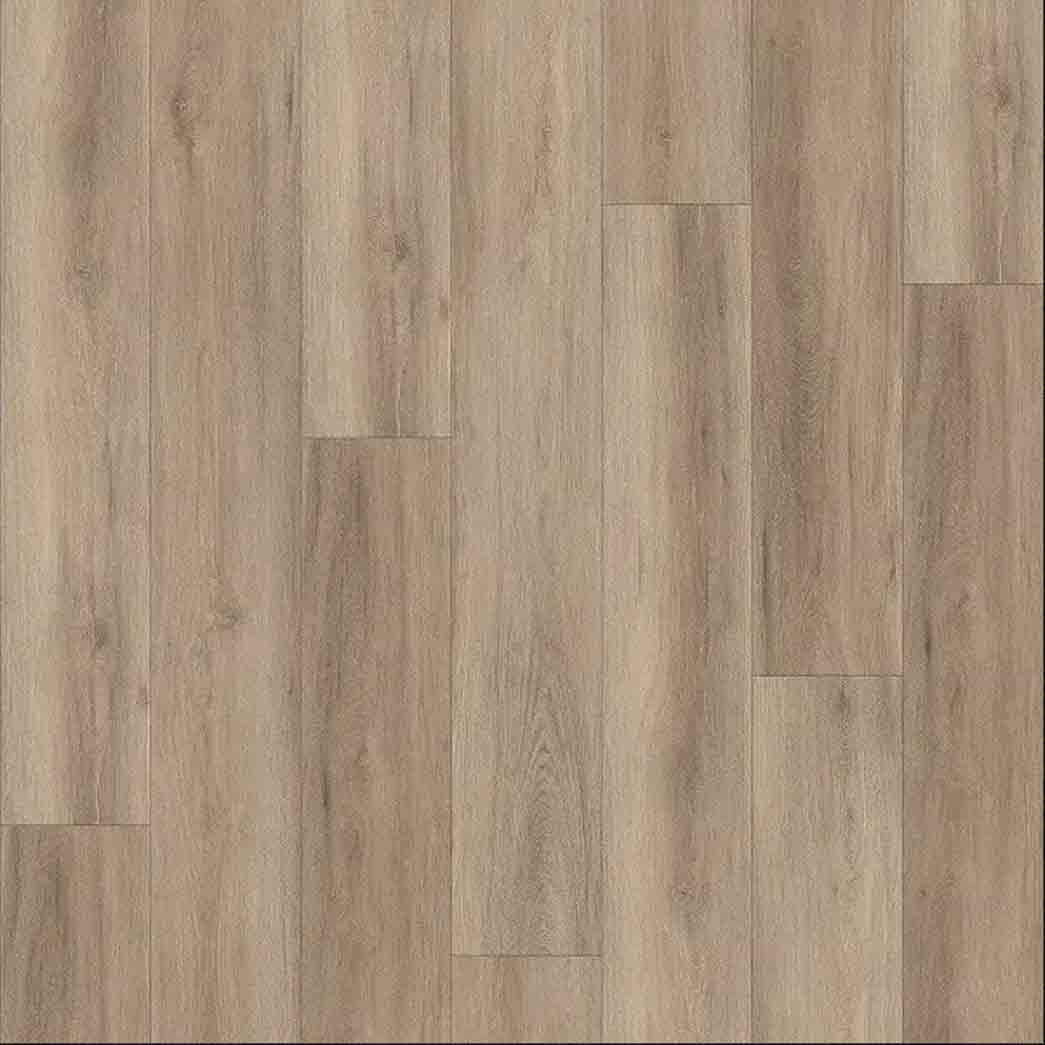 Landmark Interiors Glue Down LVP Terrain Switchback TR-04-22