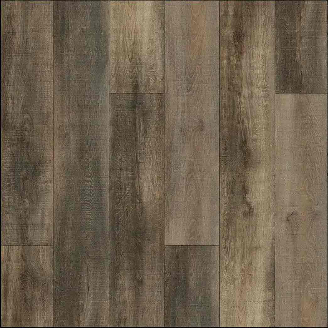 Landmark Interiors Glue Down LVP Terrain Trailhead TR-02-22