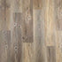 Landmark Interiors Luxury Vinyl Plank Hilltop Essential II Gulf Haven CFB-GP01