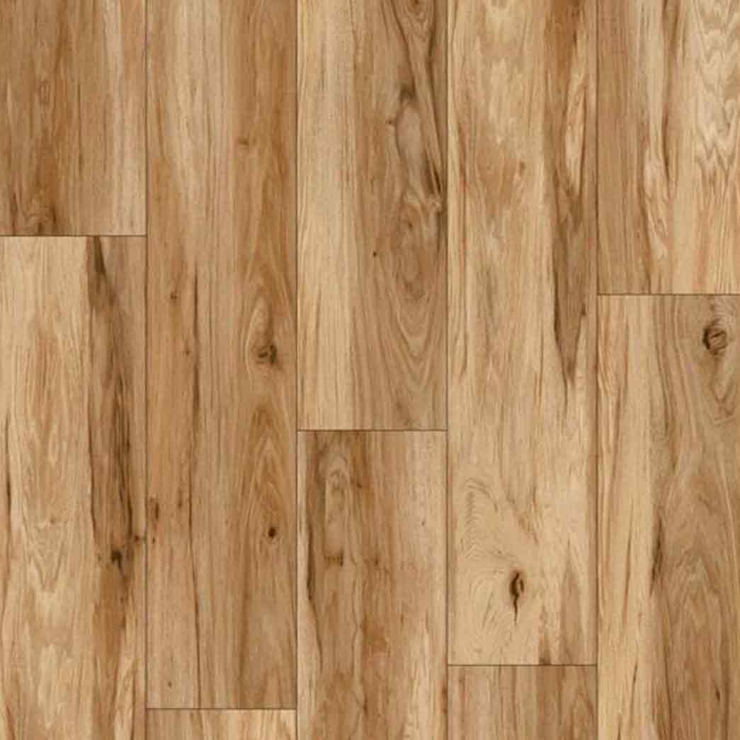 Landmark Interiors Luxury Vinyl Plank Hilltop Essential II North Way VL-781NTW