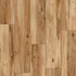 Landmark Interiors Luxury Vinyl Plank Hilltop Essential II North Way VL-781NTW