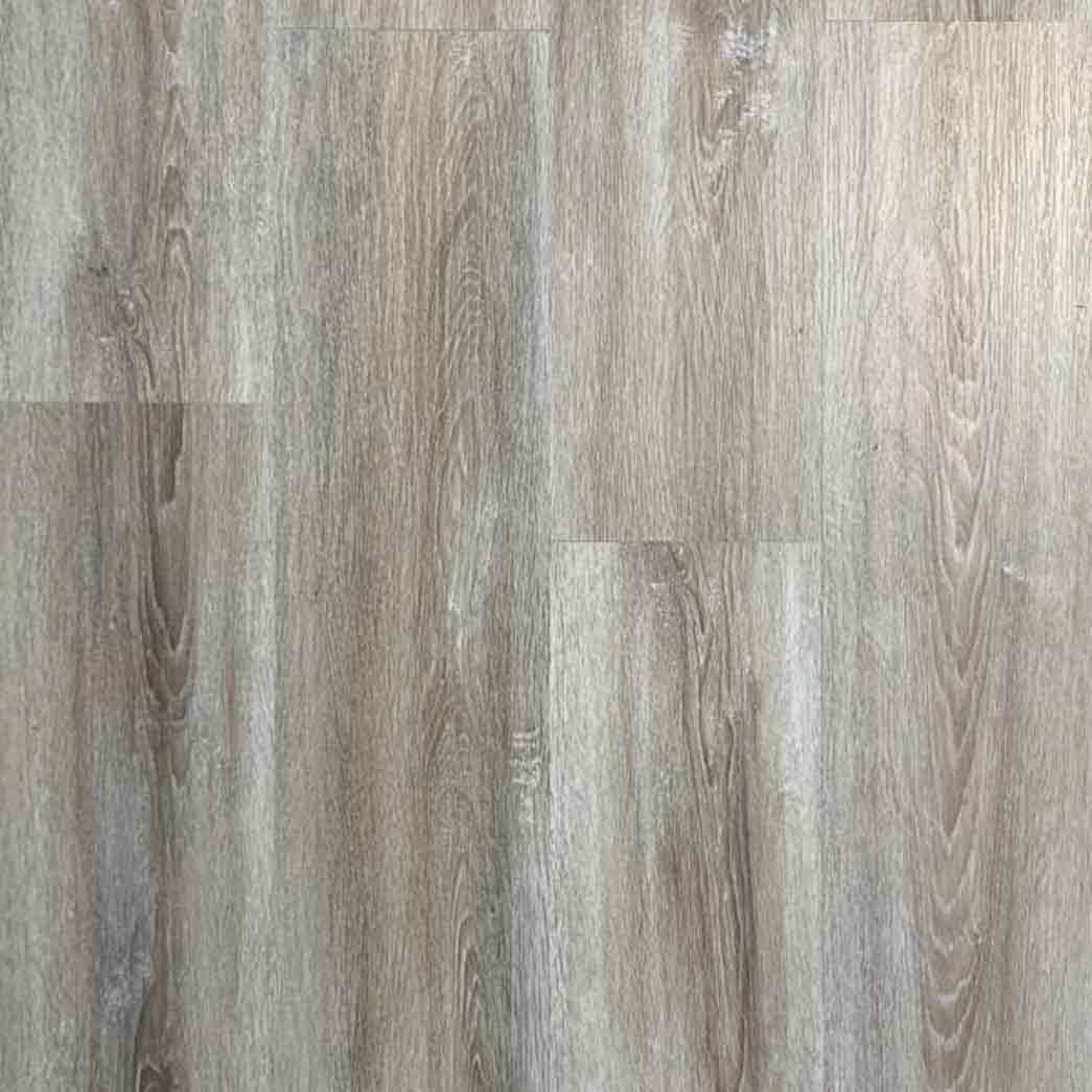 Landmark Interiors Luxury Vinyl Plank Hilltop Essential II Tower Beach VL-780CLX