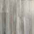 Landmark Interiors Luxury Vinyl Plank Hilltop Essential II Tower Beach VL-780CLX