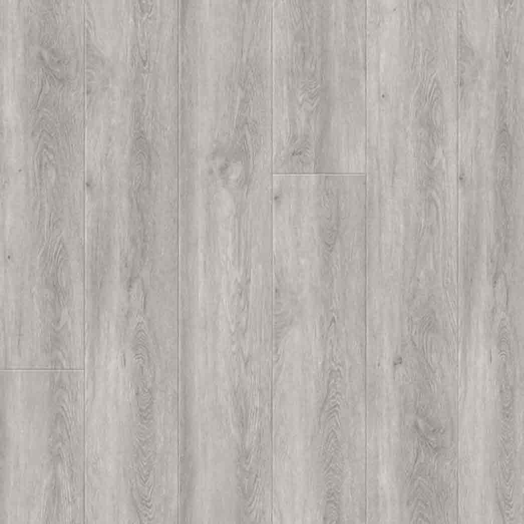 Landmark Interiors Luxury Vinyl Plank Hilltop Essential Lumineer BR4-17LM-20