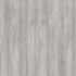 Landmark Interiors Luxury Vinyl Plank Hilltop Essential Lumineer BR4-17LM-20