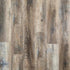 Landmark Interiors Luxury Vinyl Plank Hilltop Essential Stonebridge BR4-16SB-20