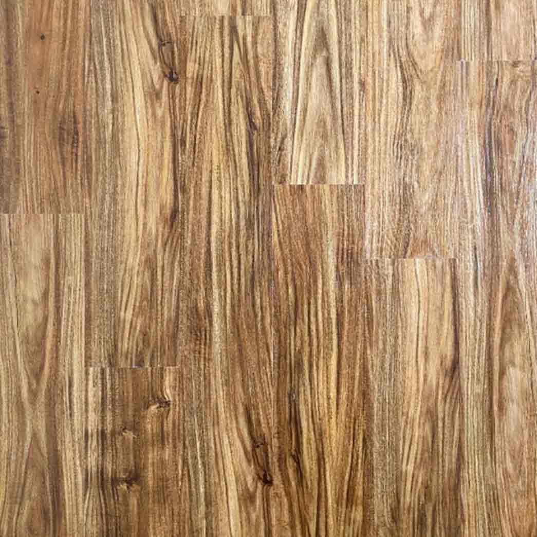 Landmark Interiors Luxury Vinyl Plank Hilltop Essential Timber Lodge BR4-15TG-20