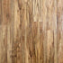 Landmark Interiors Luxury Vinyl Plank Hilltop Essential Timber Lodge BR4-15TG-20