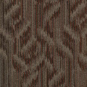 Mohawk Spirited Moment Lateral Surface 869 
