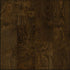 Legendary Floors Birch Engineered Hardwood Paxton 20011 Manchester 3